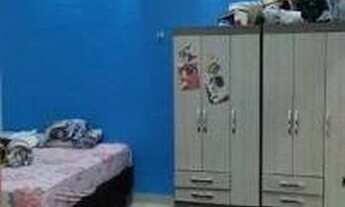 Imagem 5: Casa a venda Jardim Vaz de Lima