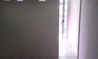 Imagem 4: Sala comercial Galpão / depósito com aluguel por R$1.200 /mês