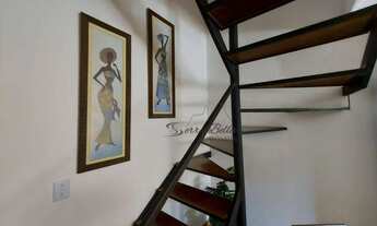 Imagem 3: Casa com 3 dormitórios à venda, 80 m² por R$ 340.000,00 - Araras - Teresópolis/RJ