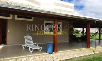 Imagem 5: Rural à venda, PORTAL DE MINAS, Franca