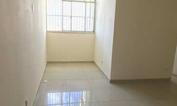 Imagem 3: Condomínio Parque das Chácaras, apartamento 4/4 amplo com 92m2 de área em Brotas - Salvado