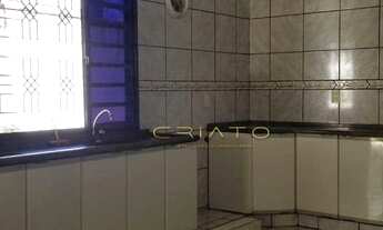 Imagem 6: Casa com 3 quartos à venda, por R$ 580.000 - Jk Parque Industrial Nova Capital - Anápolis