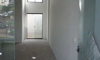 Imagem 5: Belo Horizonte - Loja/Salão - Jardim Paquetá