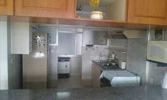 Imagem 2: Apartamento para Venda em Caraguatatuba/SP