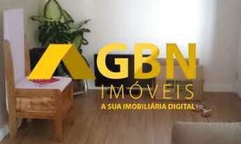 Imagem 2: Apartamento com dois dormitórios em andar baixo no Condomínio Be Life - Jardim Mitsutani