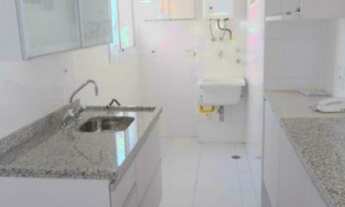 Imagem 7: São Paulo - Apartamento Padrão - Pinheiros