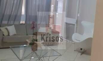 Imagem 4: Casa no Largo do Bonfiglioli