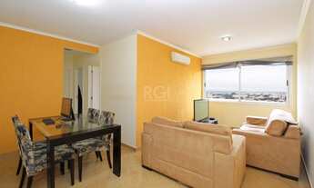 Imagem: Apartamento em Vila Ipiranga