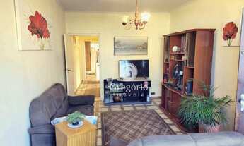 Imagem 2: EXCELENTE SOBRADO NO JAGUARÈ