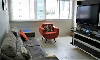 Imagem 2: Apartamento 02 dormitórios no centro