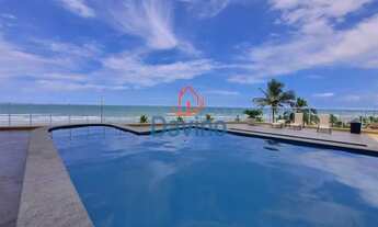 Imagem: APARTAMENTO DE 1 DORMITORIO COM SUITE E