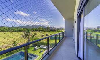 Imagem 2: Belíssima casa no Condomínio Reserva Camboriú