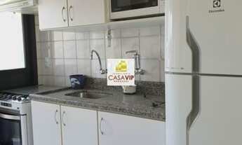 Imagem 5: Apartamento à venda, Cidade Monções, 43m², 2 dormitórios, 1 vaga!