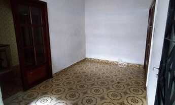 Imagem 5: Padre Miguel: Boa casa frente de rua