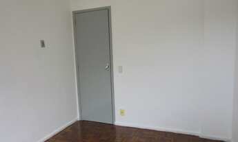 Imagem 7: Apartamento para aluguel possui 75 metros quadrados com 3 quartos em Andaraí - Rio de Jane