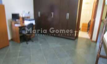 Imagem 2: INDAIATUBA - Chácara - TERRAS DE ITAICI