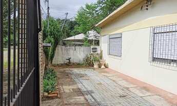 Imagem 2: Porto Alegre - Casa Padrão - Cavalhada