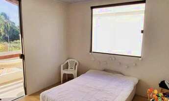 Imagem 16: Condomínio Residencial Portal Do Atlântico