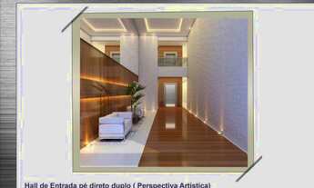 Imagem 4: Apartamento à venda, Santana, São Paulo, SP