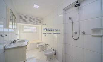 Imagem 2: Rua Maria Figueiredo 471, Paraíso