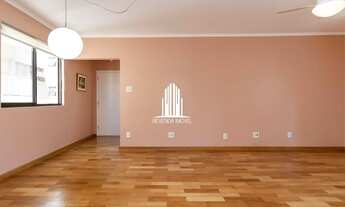 Imagem 5: Apartamento com 2 dormitórios à venda - Santa Cecília