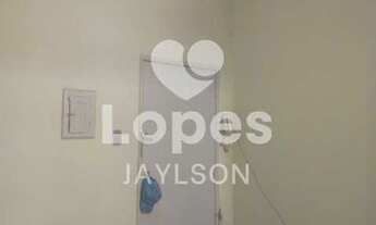 Imagem 2: Rio de Janeiro - Apartamento Padrão - São Cristóvão