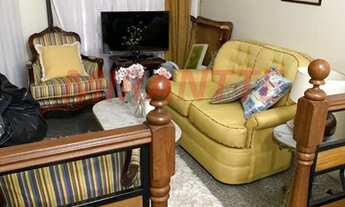 Imagem 2: Linda casa em Tucuruvi