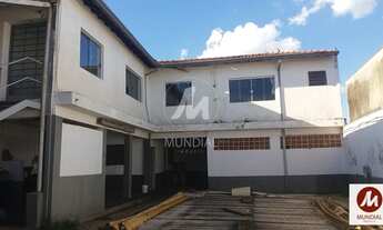 Imagem 3: Salão/Galpão (salão - térreo) , cozinha planejada