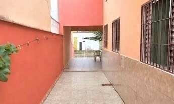 Imagem 3: Casa a venda no Redenção - Urgente por motivo de viagem