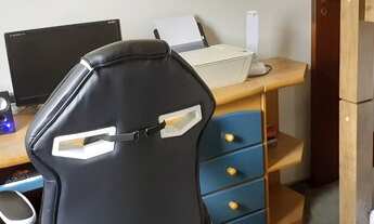 Imagem 2: Apartamento para Venda em São Paulo/SP