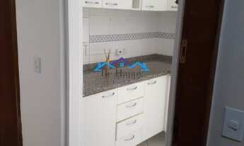 Imagem 2: SÃO PAULO - Apartamento Padrão - VILA MONTE ALEGRE