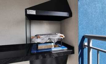 Imagem 6: Apartamento à venda, Vila Santa Catarina, São Paulo, SP