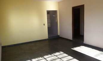 Imagem 3: Casa - Jardim Conceição (Sousas) - Campinas