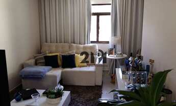 Imagem: Sobrado com 2 dormitórios à venda, 105