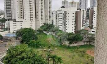 Imagem 3: OPORTUNIDADE ÚNICA !!!