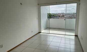 Imagem 7: Apartamento para venda com 76 metros quadrados com 3 quartos em Marambaia - Belém - PA