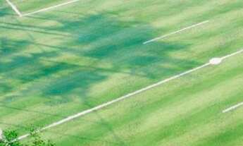 Imagem 6: LOTE EM CONDOMÍNIO FECHADO