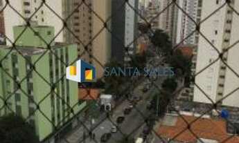 Imagem 3: APTO VAGO PERTO DO METRÔ SÃO JUDAS