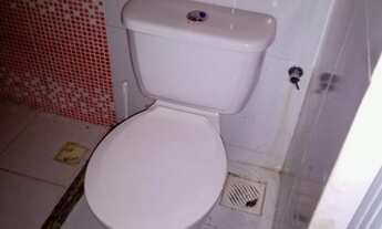 Imagem 6: Casa bem confortável e excelente localização