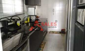 Imagem 3: Ótima Oportunidade Apartamento à venda, Mooca, São Paulo, SP por apenas, R$1.340.000,00 I