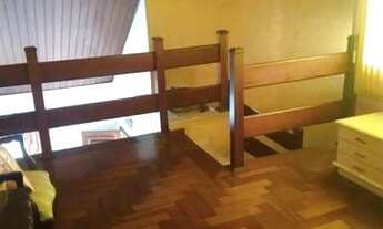 Imagem 5: Casa em Condomínio para Venda em São Bernardo do Campo, Parque Terra Nova II, 4 dormitório