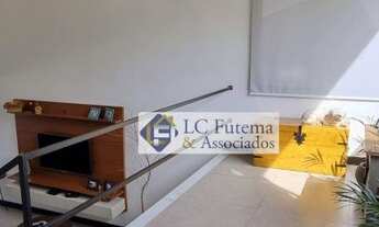 Imagem 7: Casa com 3 dormitórios à venda, 257 m² por R$ 1.300.000,00 - Reserva Vale Verde - Cotia/SP