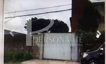 Imagem 2: Excelente oportunidade Galpão 1680 m2,AC 600m2 à venda, Guarulhos,Vila Nova Bonsucesso, Gu