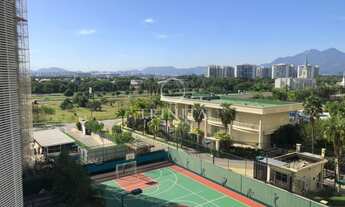 Imagem 7: Rio de Janeiro - Apartamento Padrão - Barra da Tijuca