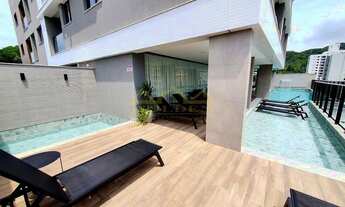 Imagem 7: Itajaí - Apartamento Padrão - PRAIA BRAVA