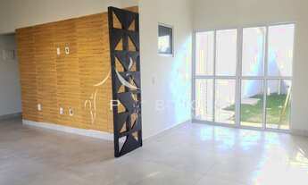 Imagem 4: Casa - Condomínio Terras da Estância - Paulínia