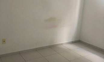 Imagem 4: ! Via Solares Apartamento com 3 dormitórios