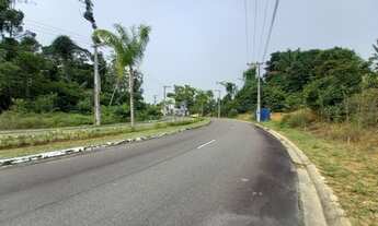 Imagem 5: Lote no Condomínio Quinta das Marinas com 455 M²