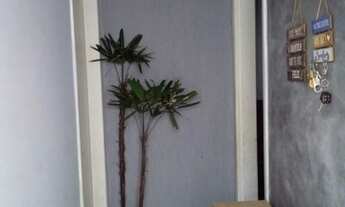 Imagem 2: Casa Padrão para Venda em FREI LEOPOLDO Belo Horizonte-MG