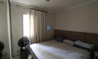 Imagem 7: Ribeirão Preto - Apartamento Padrão - Jardim Botânico